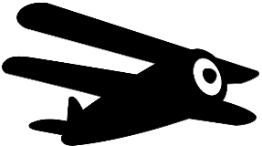 My Engineering Buddy logo