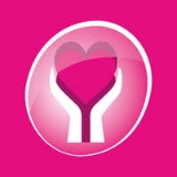 My Life Legacy logo