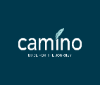 My Smiling House Sdn Bhd logo