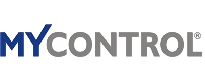 MyControl GmbH logo