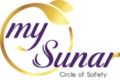 MySunar Jewels Private Limited logo