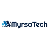 Myrsa Technology Solutions logo