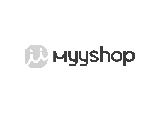 MyyShop logo