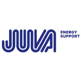 N.V. Juva logo
