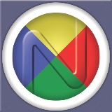 N Consulting Ltd logo