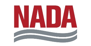 NADA logo