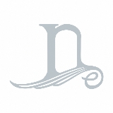 NAT logo