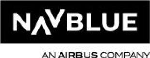 NAVBLUE logo