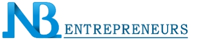 NB Entrepreneurs logo
