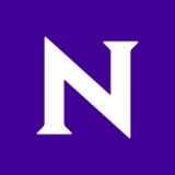 NBCUniversal logo