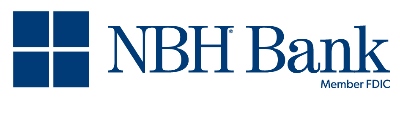 NBH Bank logo