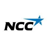 NCC logo