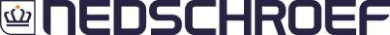 NEDSCHROEF logo