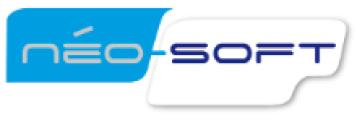 NEO SOFT logo