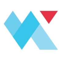 NETINT Technologies Inc. logo