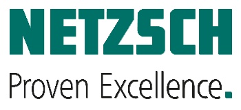 NETZSCH-Gruppe logo
