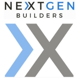 NEXTGEN Builders, LLC logo