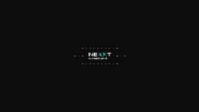 NEXXT logo