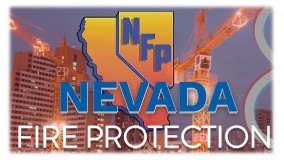 NFP logo