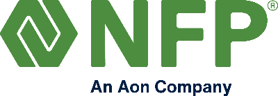 NFP Europe logo