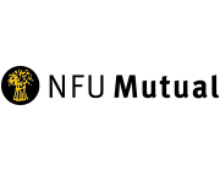 NFU Mutual logo