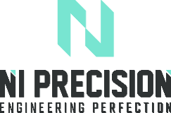 NI Precision Ltd logo