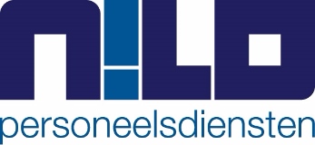 NILO Personeelsdiensten BV logo