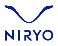 NIRYO logo