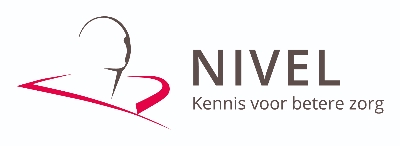 NIVEL logo