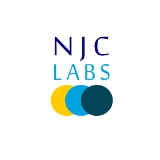 NJC Labs logo