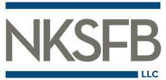 NKSFB, LLC logo