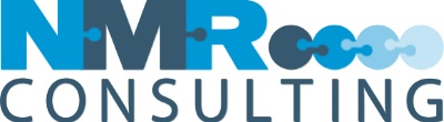 NMR Consulting logo
