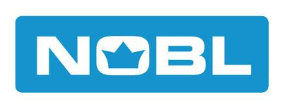 NOBL Wheels Ltd. logo