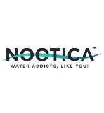 NOOTICA logo