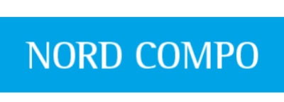 NORD COMPO logo