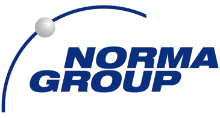 NORMA GROUP logo