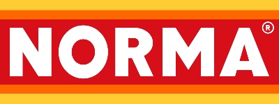 NORMA Lebensmittelfilialbetrieb Stiftung & Co. KG logo
