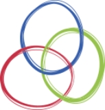 NORSYS logo