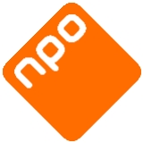NPO logo