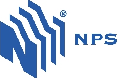 NPS Holdings LLC logo