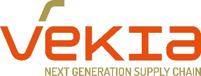 NRC logo