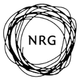 NRG-Office logo