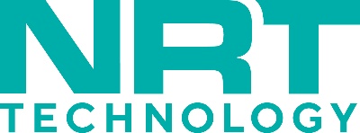 NRT Technology Corp logo