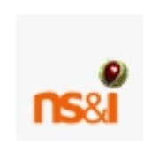 NS&I logo