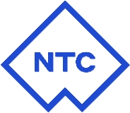 NTC-Systems GmbH logo