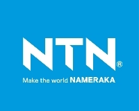NTN Global logo
