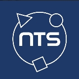 NTS logo