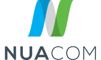 NUACOM logo