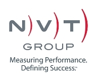 NVT Group logo