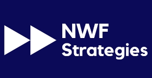 NWF Strategies logo